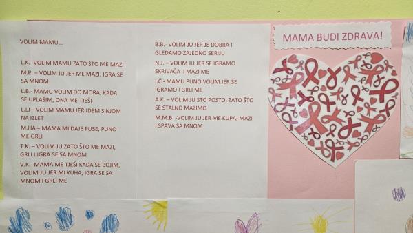 foto/IMG-811ab2b736a720c6d51c844d8c7352eb-V