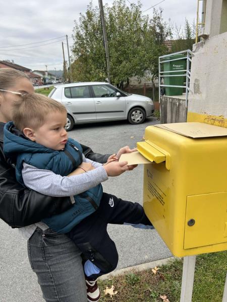 foto/IMG-83bba128809ac11e2caaf8f5b6e1b0e4-V