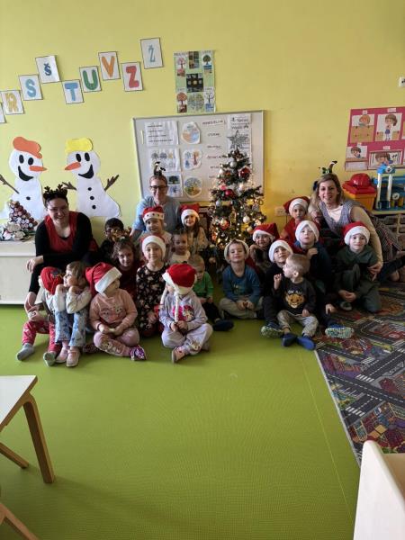 foto/IMG-840a1c9696fa3ef9d0f846b97048e19a-V