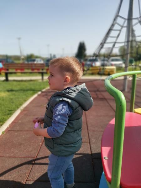 foto/IMG-854c7448d1926c619b09d3ae330f00d4-V