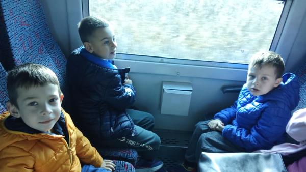 foto/IMG-85b089c2d7a4a30bac6f9b531d1f264b-V