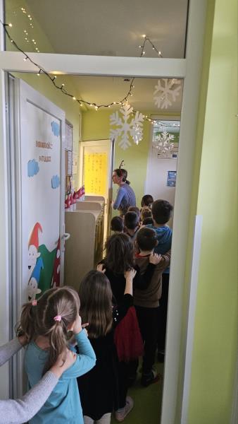 foto/IMG-88b2cda8d10b273fe45e578d87a738a6-V