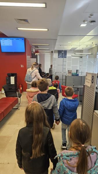 foto/IMG-8951250efb8f7b5b30a5ba7f68588a17-V