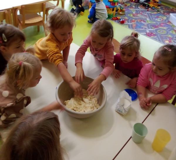 foto/Dani kruha i zahvalnosti za plodove zemlje 5