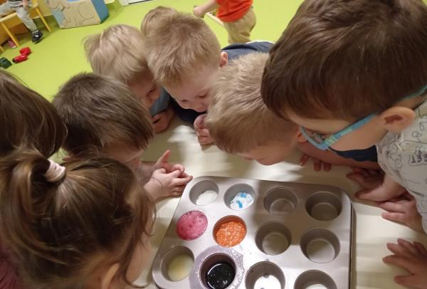 foto/IMG-8c3992236c9437e86cf6bfc18ada4e8f-V