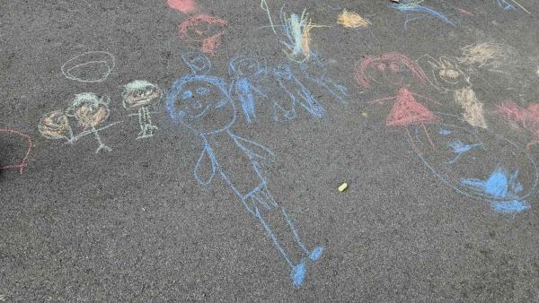 foto/IMG-901f15a14cc349943032ed9be7d520d2-V