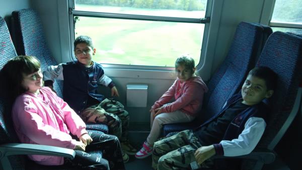 foto/IMG-93c297f9758a1e1f84b5ecbd689923e6-V