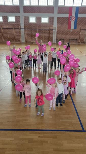 foto/IMG-94d43fe53c20193418e4939971967832-V