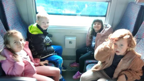 foto/IMG-9ce08f97acb571a5a8a8fa6c9116234b-V