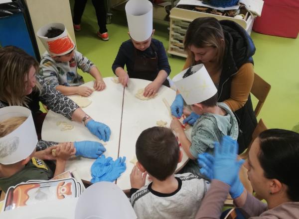 foto/Dani kruha i zahvalnosti za plodove zemlje 19