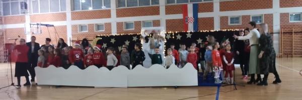 foto/IMG-a14183b5b84679d45ccbf2e3af61aa18-V