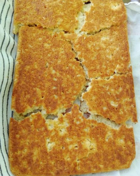 foto/Dani kruha i zahvalnosti za plodove zemlje 6