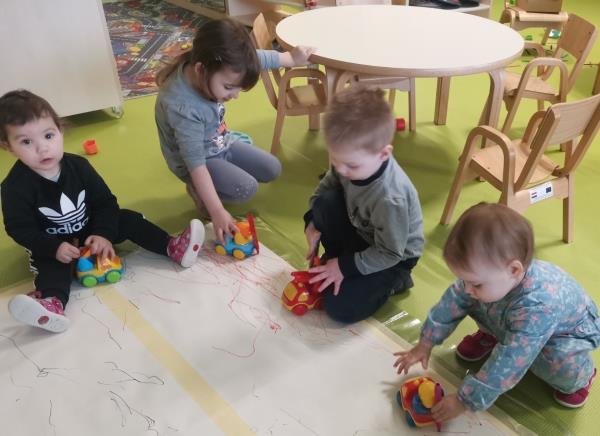 foto/IMG-a6b9a48594fe00fc22d9bdcd9c9ef597-V