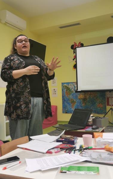 foto/IMG-a7ab0d577b2498057a5af1f9671952ce-V