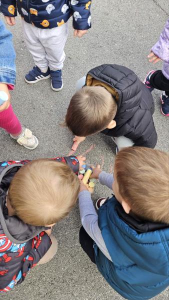 foto/IMG-a8dab56eac8edcbb321c970c3dcd817e-V