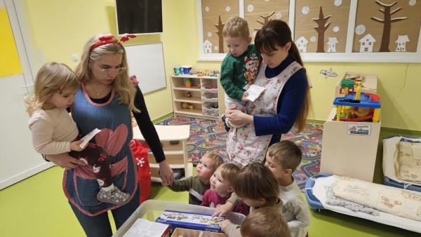 foto/IMG-ab20560d7d0e4d6c2445d68d1f4d5428-V