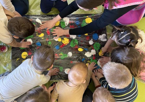 foto/IMG-ab2d2183590c7ec7d9565ced45f2bd51-V