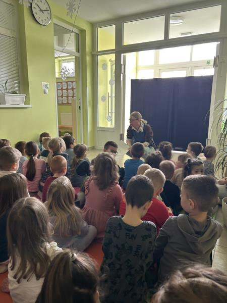 foto/IMG-b197818bf3f95090a1b7c22bbcec3eb3-V