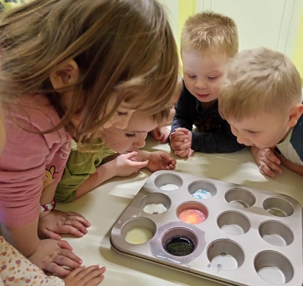 foto/IMG-b62b1ffdf724fbbbedfbae0db1d6b3a6-V