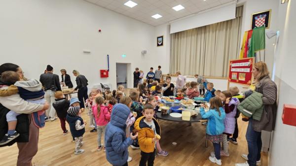 foto/IMG-b806d881eb0a303c8474ad1271363e2a-V