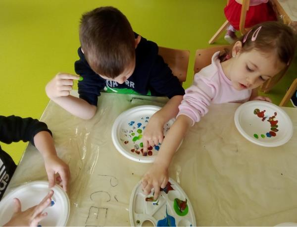 foto/IMG-b97df609ade342b3b60816989c145aa4-V