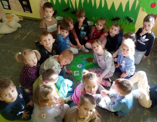 foto/IMG-ba350120b1b079151a4280f5e2dc0a26-V