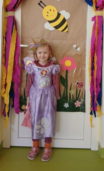 foto/IMG-bd3b30363a493a07a1584d61bfc1c07c-V