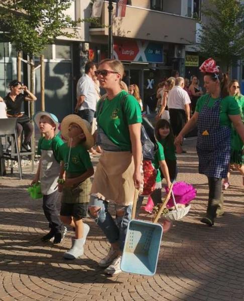 foto/IMG-c09456bcded85fa01e0564d2c57bac2f-V