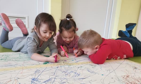 foto/IMG-c3cad6ea16d5f0c4553b829ffab53b87-V