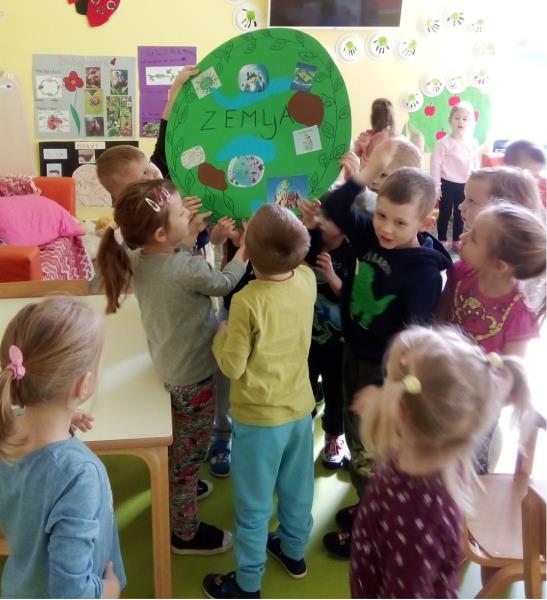 foto/IMG-c504626cb29b66d45a4ba90014c8c958-V