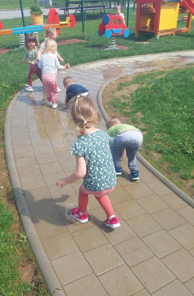 foto/gacanje po vodi 5