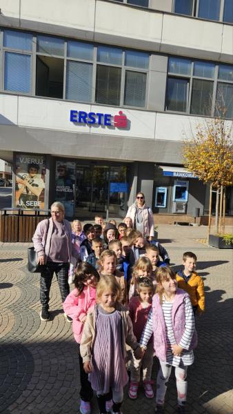 foto/IMG-cd73fea2b6f183d847af190a04e0a50d-V