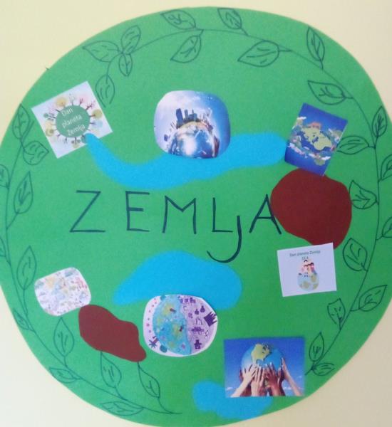 foto/IMG-d08b970ef4c75b3098abb63b5c02e90a-V