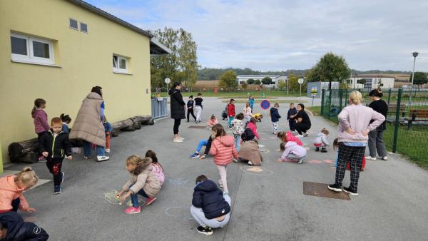 foto/IMG-d66b10b62e780598ab2dc4b72c0460f6-V