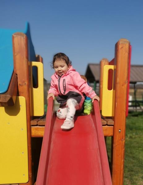 foto/IMG-d8fc19022cfe8d77cee975177cd72992-V