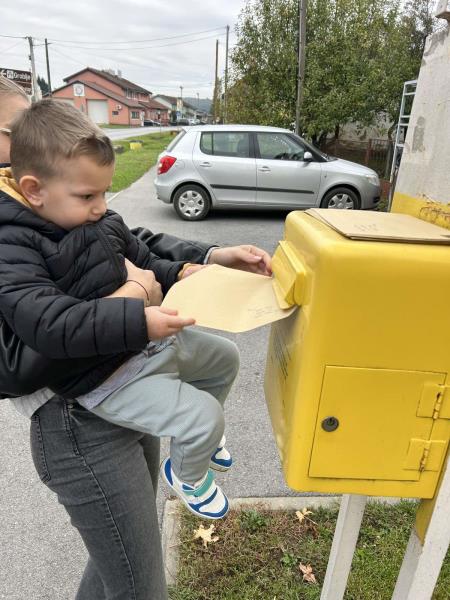 foto/IMG-dbd733e6171c74a888eade459a72b6a0-V