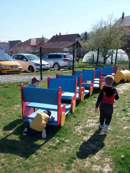 foto/Potraga za pisanicama 14