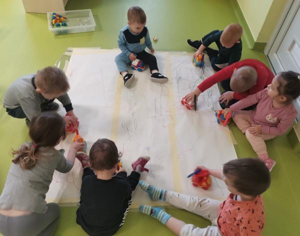 foto/IMG-dd37d090aa9decb1b7ecf9b34eab0a44-V