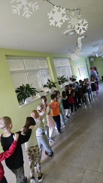 foto/IMG-dff30e69a2a6ee42b2d6c7c234e64eaf-V