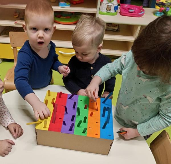 foto/IMG-dff5d3ce366b1ef8c60fb1611298a401-V