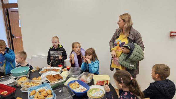 foto/IMG-e297cebc0892e929400a3d76f44e6957-V