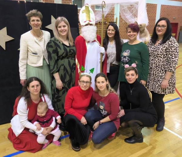 foto/IMG-e311ec9a620440601e01795b079291ca-V