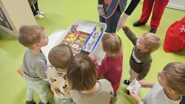 foto/IMG-e397f5e8ab7ea0e9a1ae6607202720b5-V