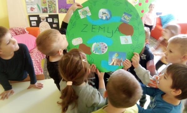 foto/IMG-e40f719f86060b6a397cb3fe951d7932-V