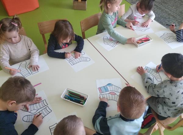 foto/IMG-e64cabf88cfb9f4f2cf556dd24739d79-V