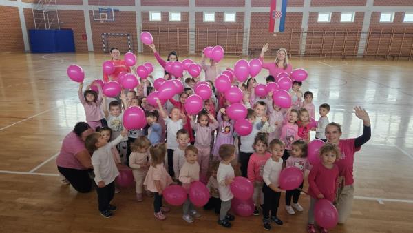 foto/IMG-e7af81e2db8c04fc9f69bc2c86777907-V