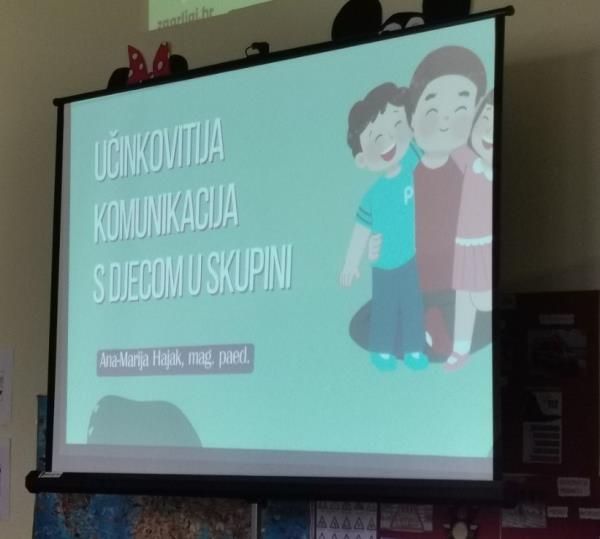 foto/IMG-eb13c7292e2276e7a38467bb834d0e10-V