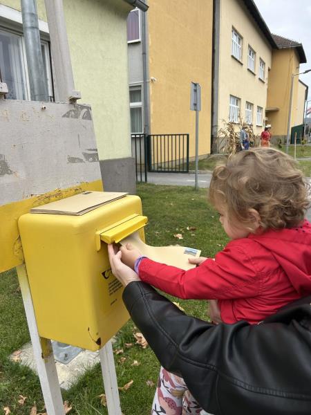 foto/IMG-eee531192015d9f12813218bf2473f46-V