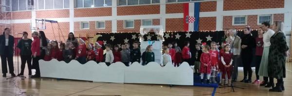 foto/IMG-f2db59f727720be47618550093ee5d2a-V