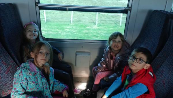 foto/IMG-f34a18c3c977ed854ba47914777258bb-V